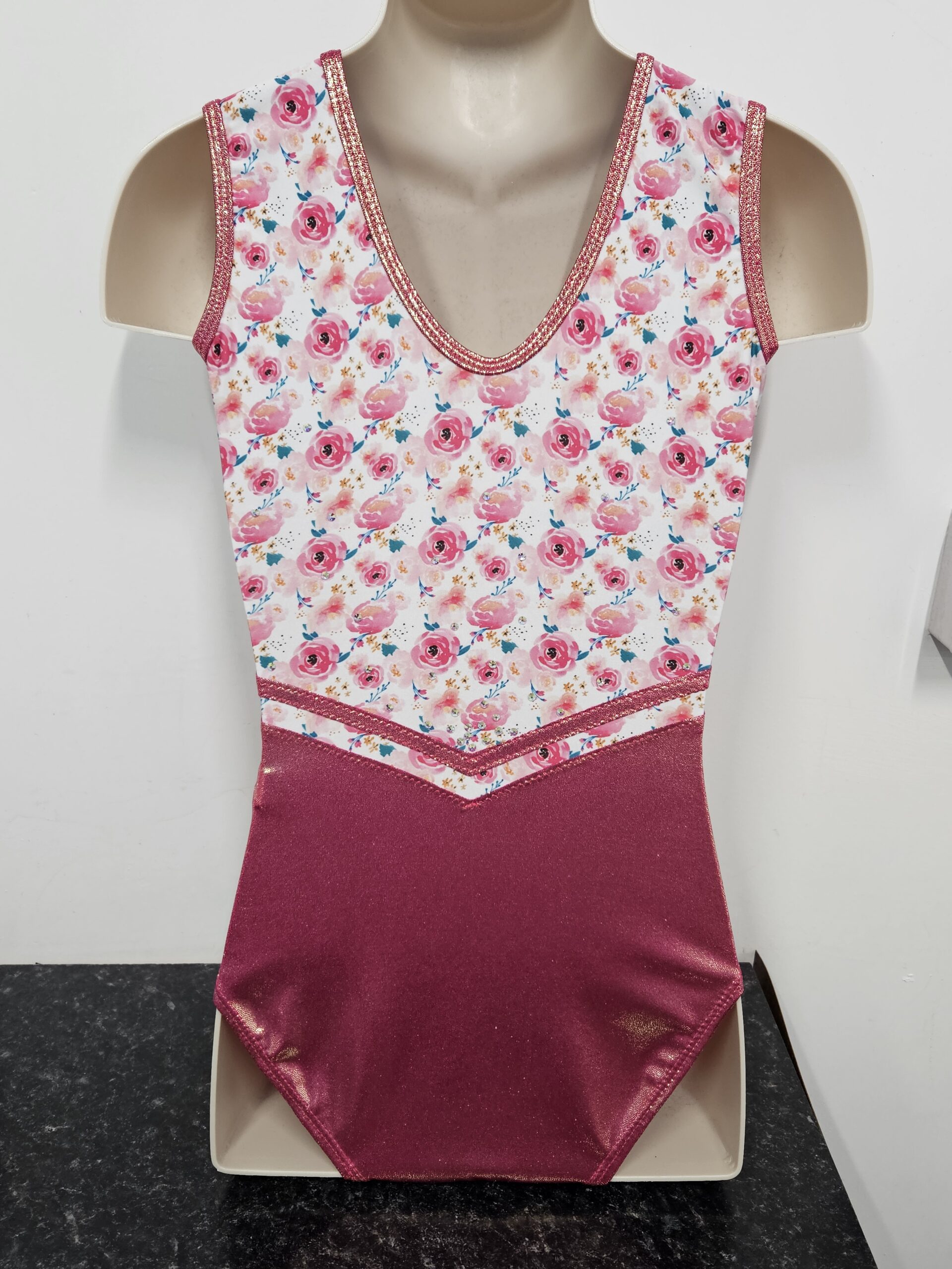 Rose - Image 2