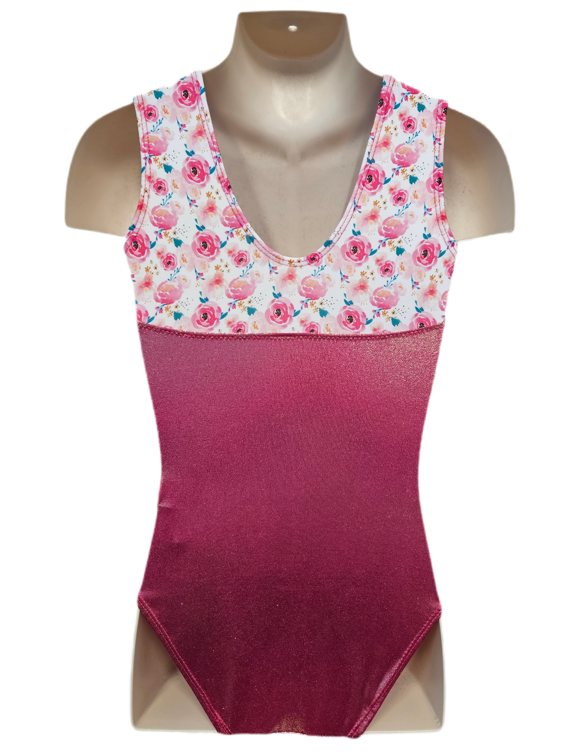 Rose Sweetheart - Image 2